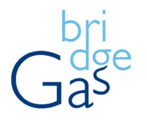 GASBRIDGE Logo (EUIPO, 30.03.2012)