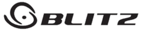 BLITZ Logo (EUIPO, 02.04.2012)