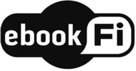 EBOOK FI Logo (EUIPO, 31.07.2012)