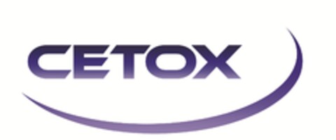 CETOX Logo (EUIPO, 24.09.2012)