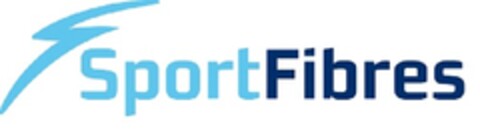 SportFibres Logo (EUIPO, 02.11.2012)