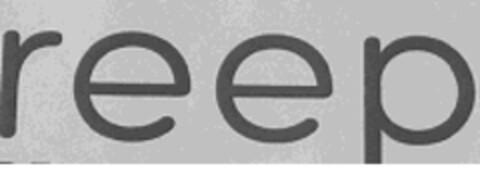 REEP Logo (EUIPO, 11/16/2012)