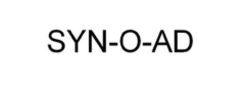 SYN-O-AD Logo (EUIPO, 19.12.2012)