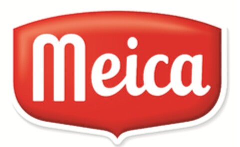 Meica Logo (EUIPO, 02/25/2013)