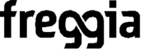 freggia Logo (EUIPO, 16.04.2013)