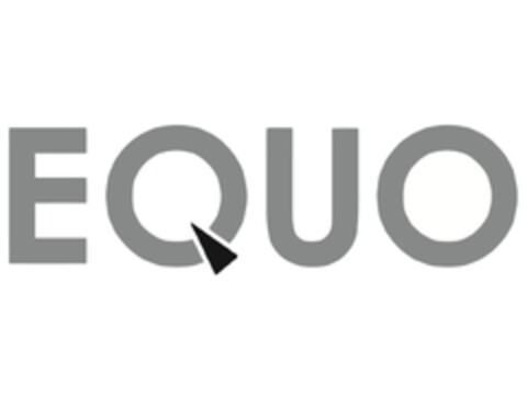 EQUO Logo (EUIPO, 26.07.2013)