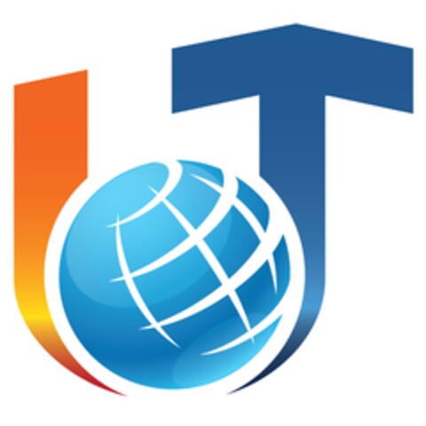 UT Logo (EUIPO, 10/22/2013)