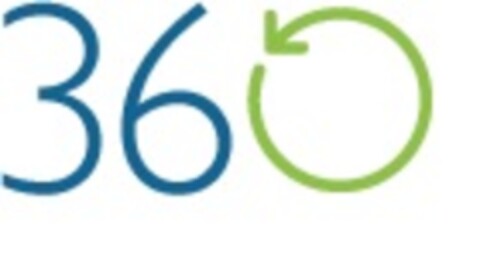 36 Logo (EUIPO, 09.01.2014)