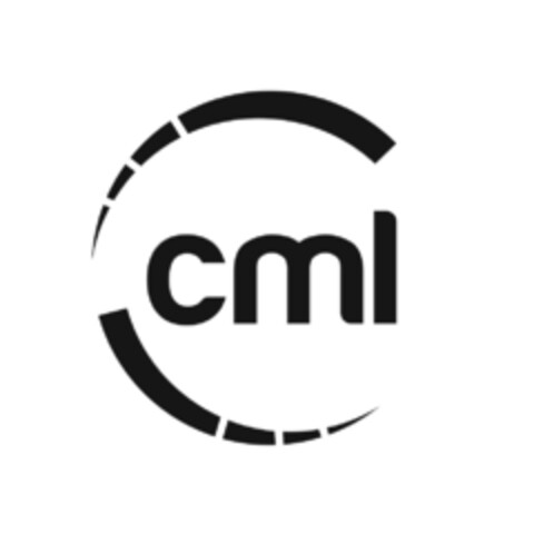 cml Logo (EUIPO, 02/10/2014)