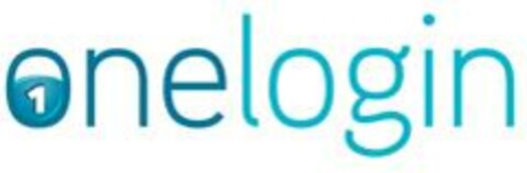 1 onelogin Logo (EUIPO, 03.03.2014)