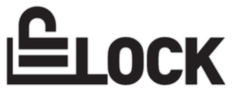 IP LOCK Logo (EUIPO, 15.04.2014)