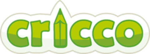 CRICCO Logo (EUIPO, 17.04.2014)