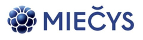 MIEČYS Logo (EUIPO, 18.04.2014)