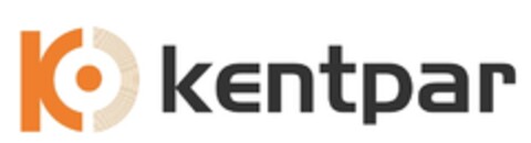 KENTPAR Logo (EUIPO, 05/12/2014)