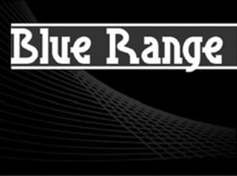 Blue Range Logo (EUIPO, 27.05.2014)