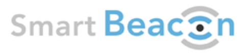 Smart Beacon Logo (EUIPO, 06/03/2014)