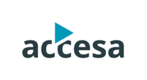 accesa Logo (EUIPO, 09.07.2014)