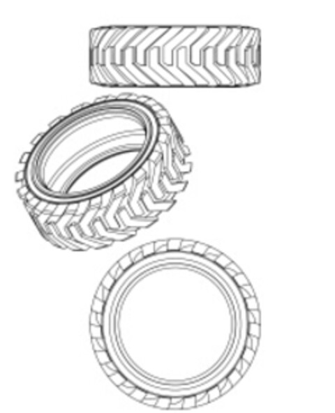  Logo (EUIPO, 20.08.2014)