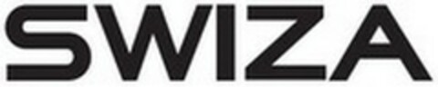 SWIZA Logo (EUIPO, 14.10.2014)