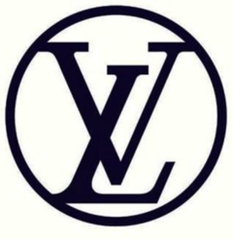 LV Logo (EUIPO, 16.10.2014)