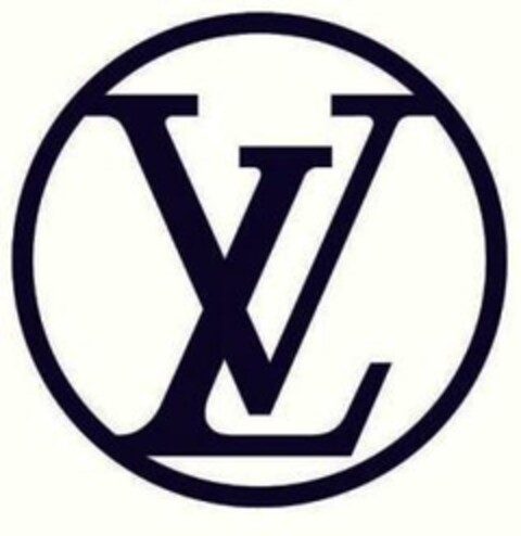 LV Logo (EUIPO, 10/16/2014)