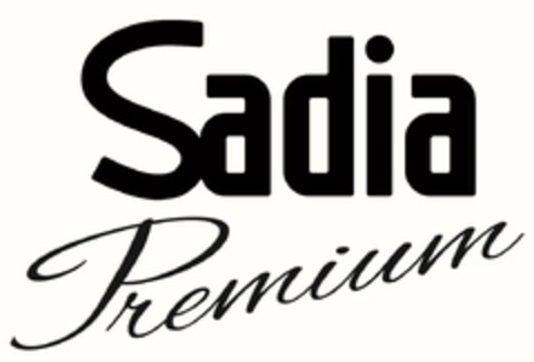 Sadia Premium Logo (EUIPO, 10/30/2014)