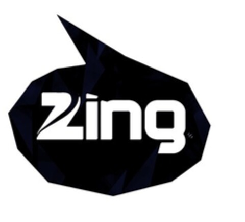 ZING Logo (EUIPO, 14.01.2015)