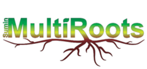 Sumin MultiRoots Logo (EUIPO, 27.01.2015)