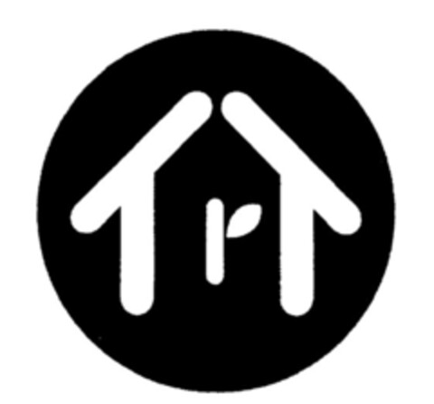  Logo (EUIPO, 02/13/2015)