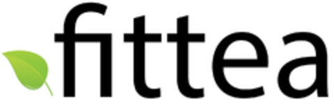 fittea Logo (EUIPO, 03/17/2015)