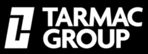 TARMAC GROUP Logo (EUIPO, 26.03.2015)