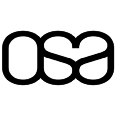 OSA Logo (EUIPO, 30.04.2015)