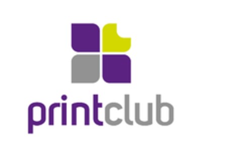 printclub Logo (EUIPO, 21.05.2015)