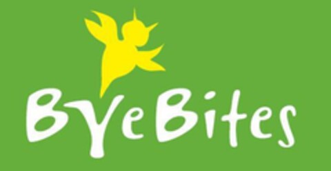 BYEBITES Logo (EUIPO, 04.06.2015)
