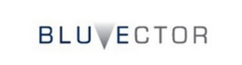 BLUVECTOR Logo (EUIPO, 06/05/2015)