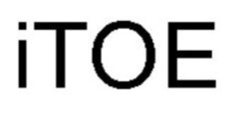 iTOE Logo (EUIPO, 15.07.2015)