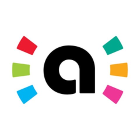 a Logo (EUIPO, 08/04/2015)