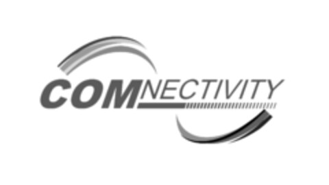 COMnectivity Logo (EUIPO, 07.08.2015)