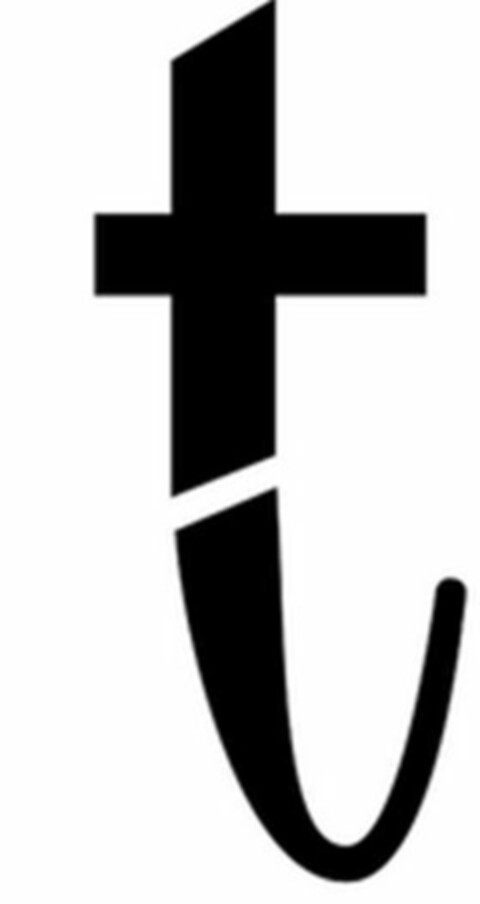 T Logo (EUIPO, 08/10/2015)