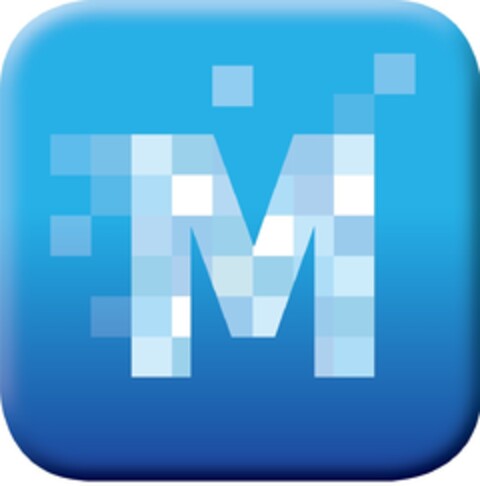 M Logo (EUIPO, 26.08.2015)