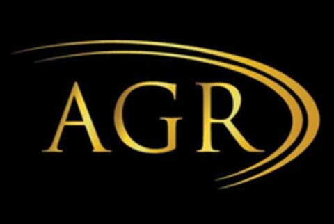 AGR Logo (EUIPO, 15.09.2015)