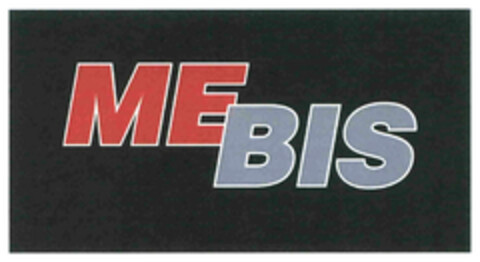 MEBIS Logo (EUIPO, 30.10.2015)