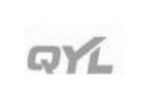 QYL Logo (EUIPO, 18.03.2016)