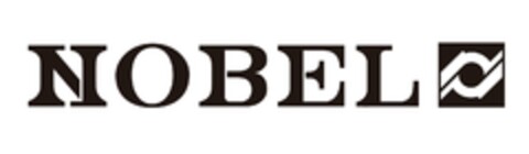 NOBEL Logo (EUIPO, 05/07/2016)