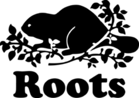 Roots Logo (EUIPO, 05/19/2016)