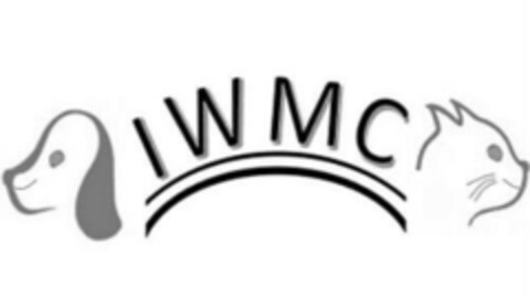 IWMC Logo (EUIPO, 25.05.2016)