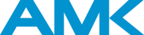 AMK Logo (EUIPO, 01.06.2016)