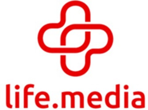 life.media Logo (EUIPO, 01.09.2016)