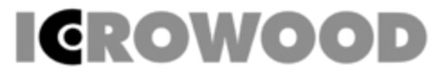 ICROWOOD Logo (EUIPO, 29.09.2016)