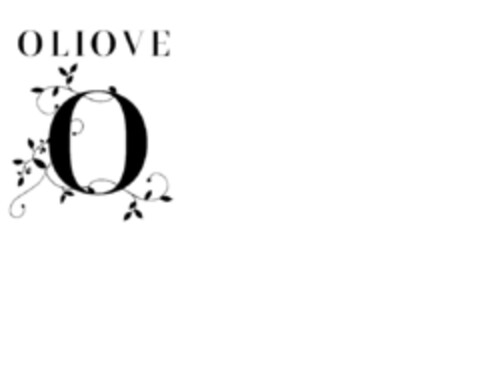 OLIOVE Logo (EUIPO, 06.12.2016)